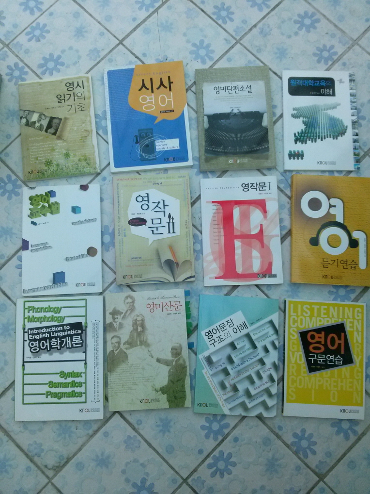 꾸미기_CAM00508.jpg