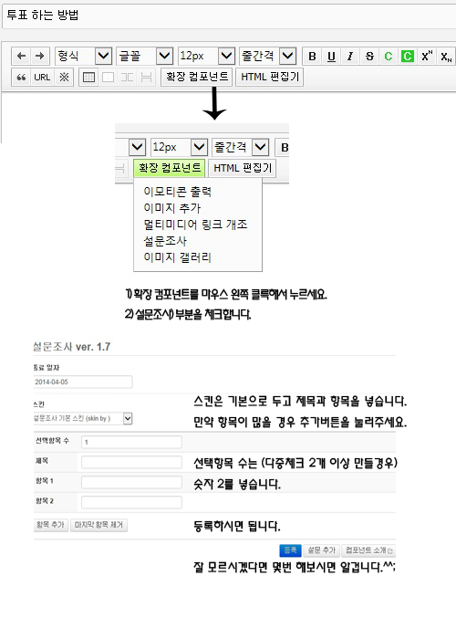 제목 없음-1.png